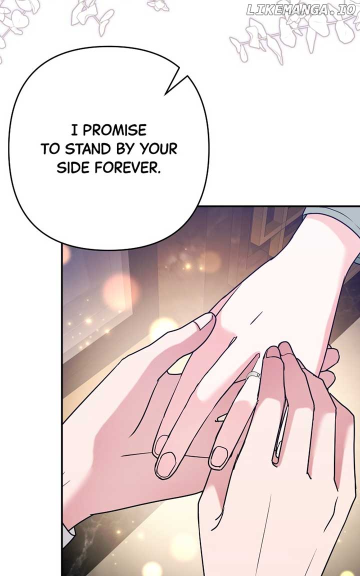 The Worst Villain - Chapter 48 - 4