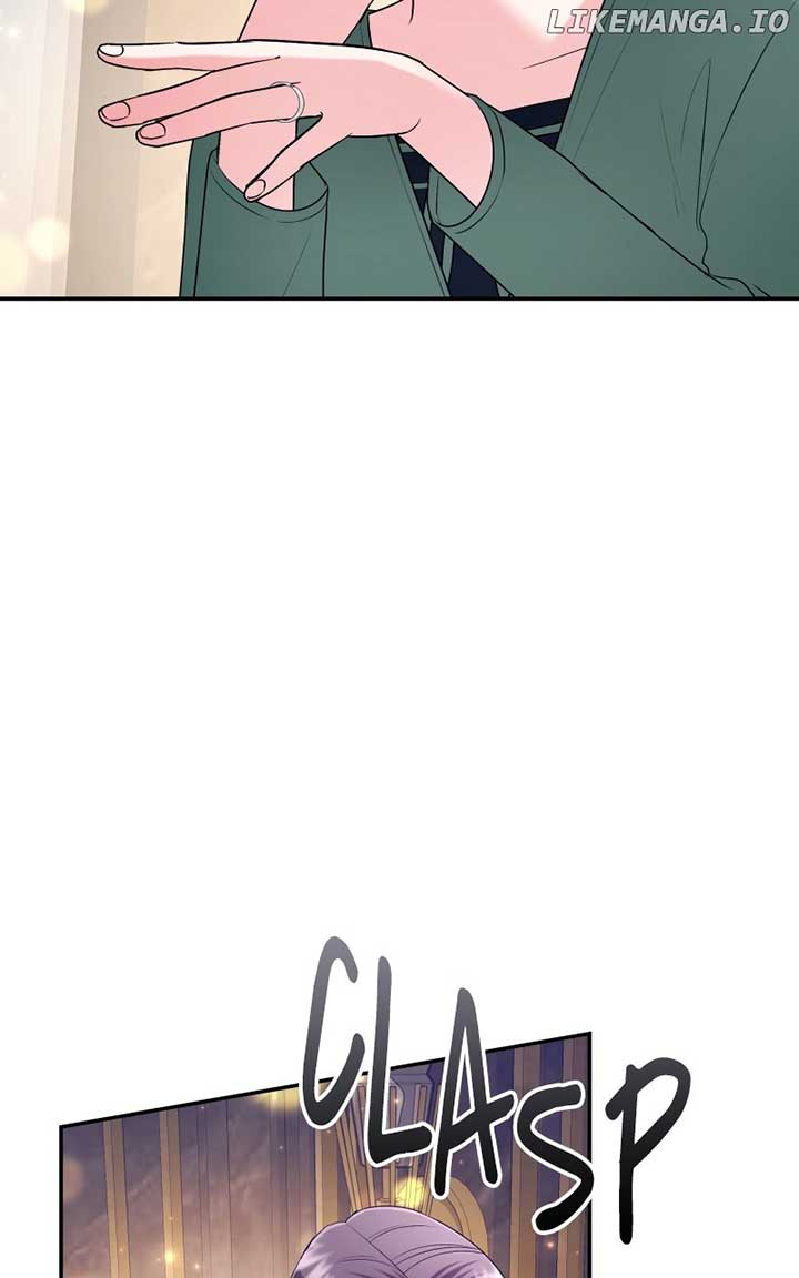 The Worst Villain - Chapter 48 - 6