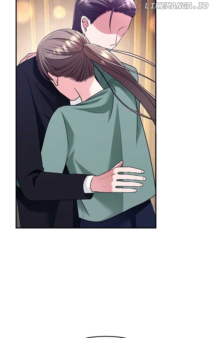 The Worst Villain - Chapter 48 - 7