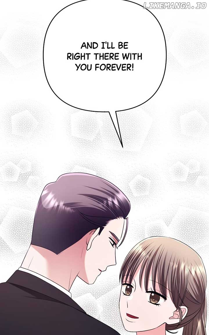 The Worst Villain - Chapter 48 - 8