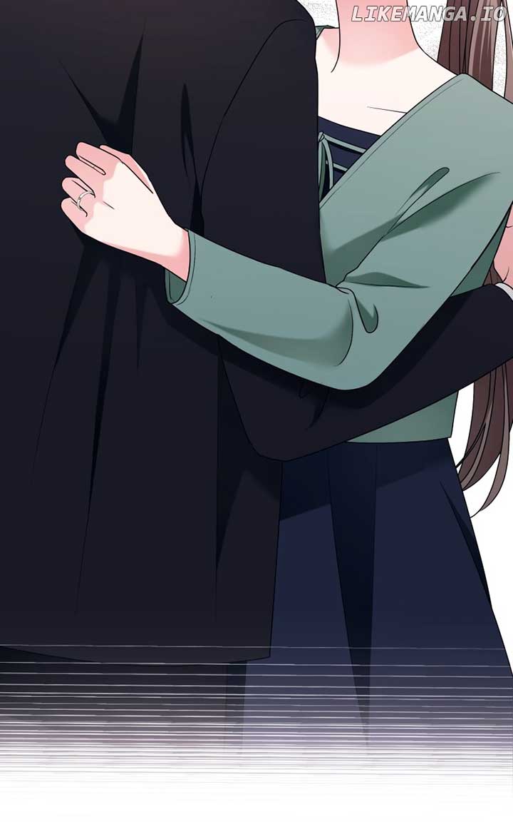 The Worst Villain - Chapter 48 - 9