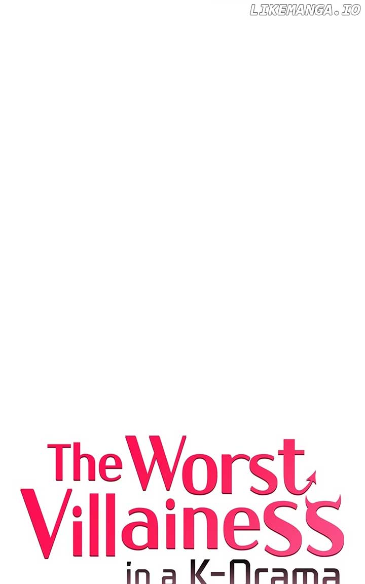 The Worst Villain - Chapter 48 - 10