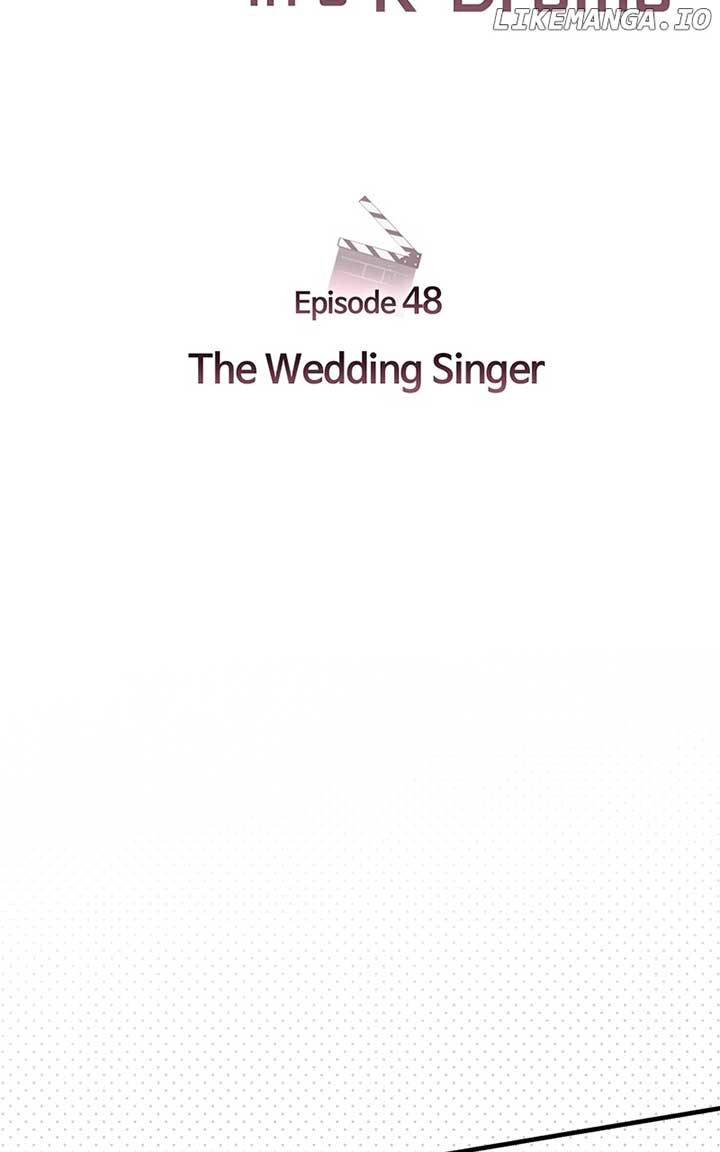 The Worst Villain - Chapter 48 - 11