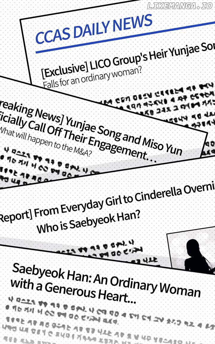 The Worst Villain - Chapter 48 - 12