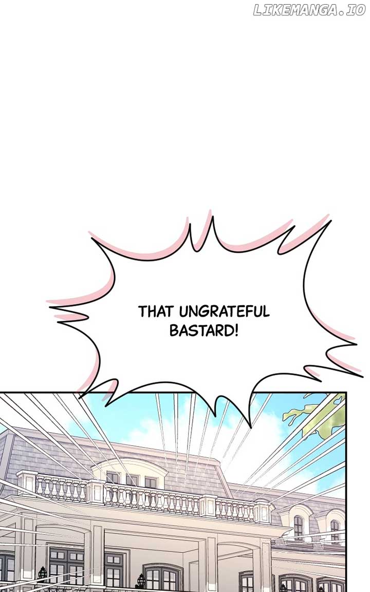 The Worst Villain - Chapter 48 - 14