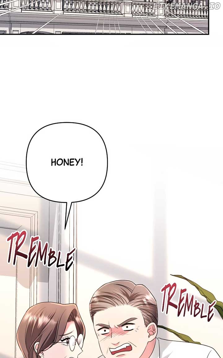 The Worst Villain - Chapter 48 - 15