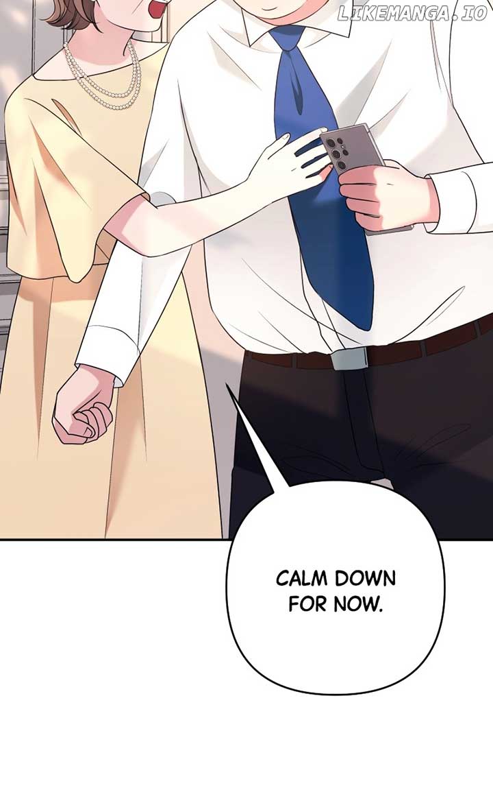 The Worst Villain - Chapter 48 - 16