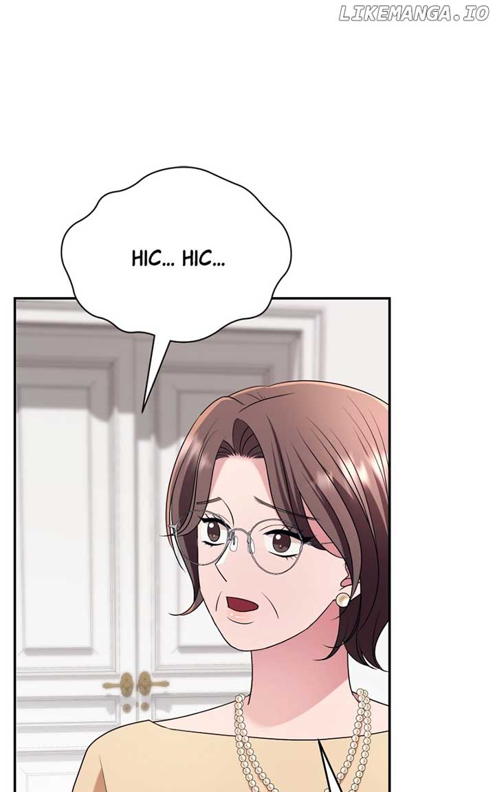 The Worst Villain - Chapter 48 - 17