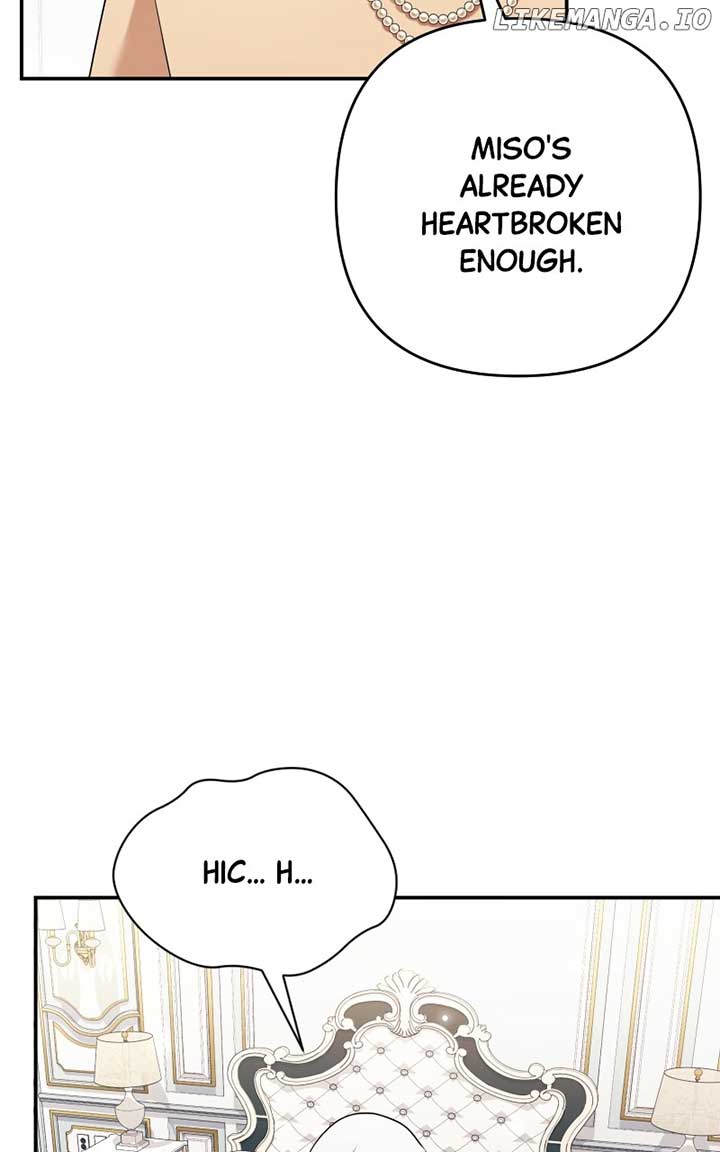 The Worst Villain - Chapter 48 - 18