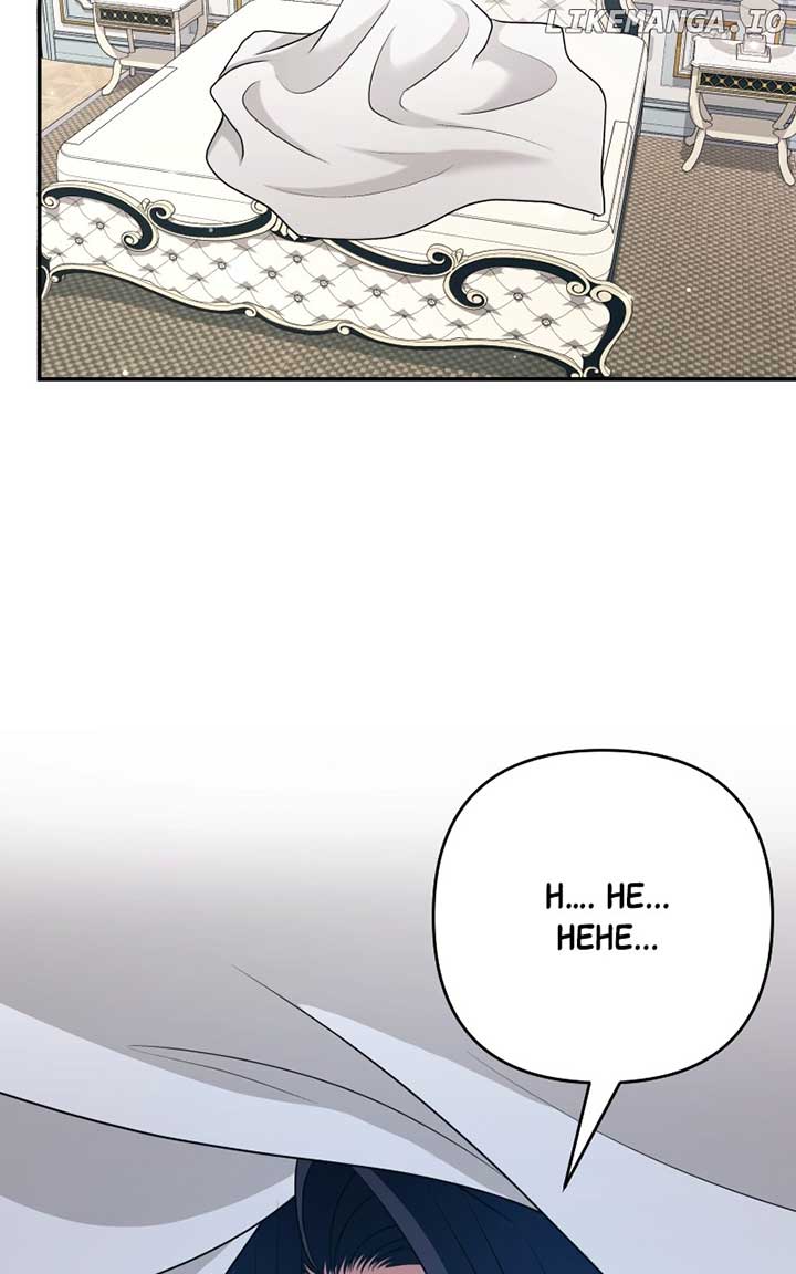 The Worst Villain - Chapter 48 - 19