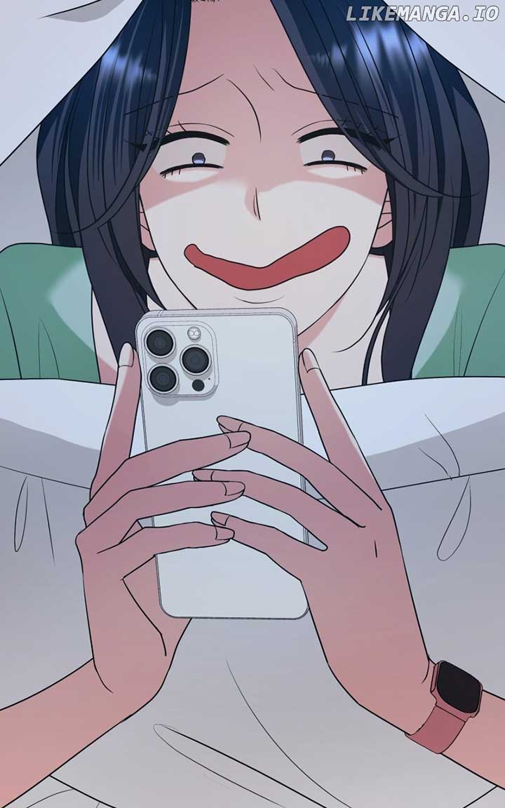 The Worst Villain - Chapter 48 - 20