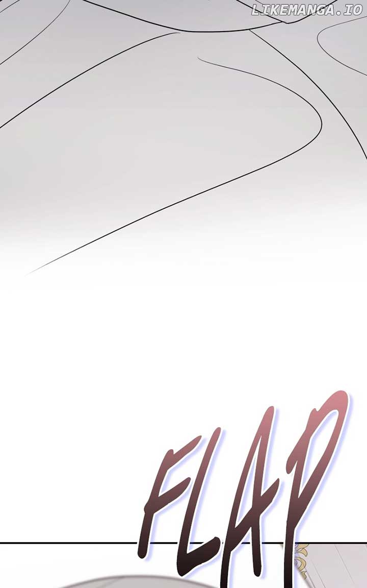 The Worst Villain - Chapter 48 - 21