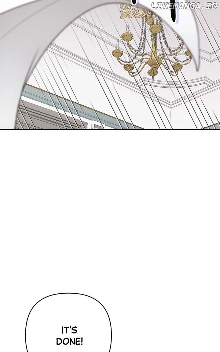 The Worst Villain - Chapter 48 - 22