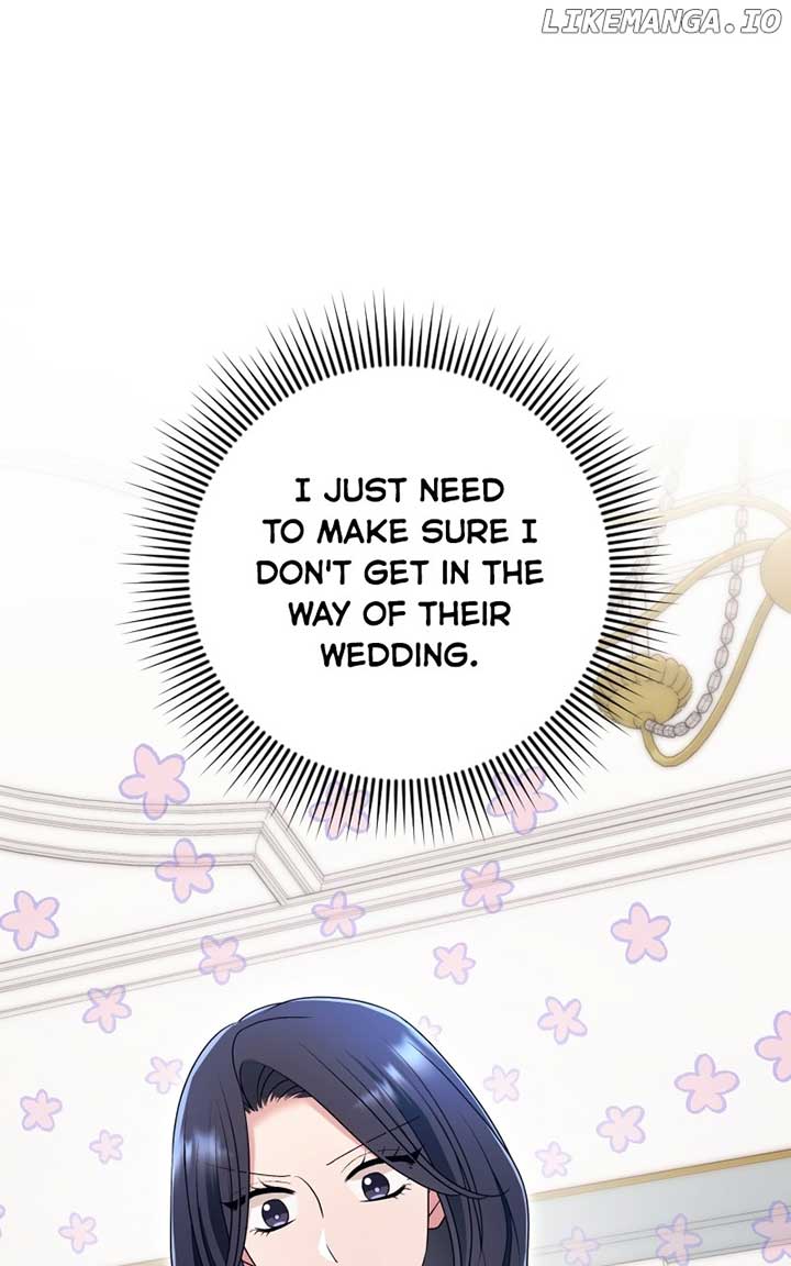 The Worst Villain - Chapter 48 - 24