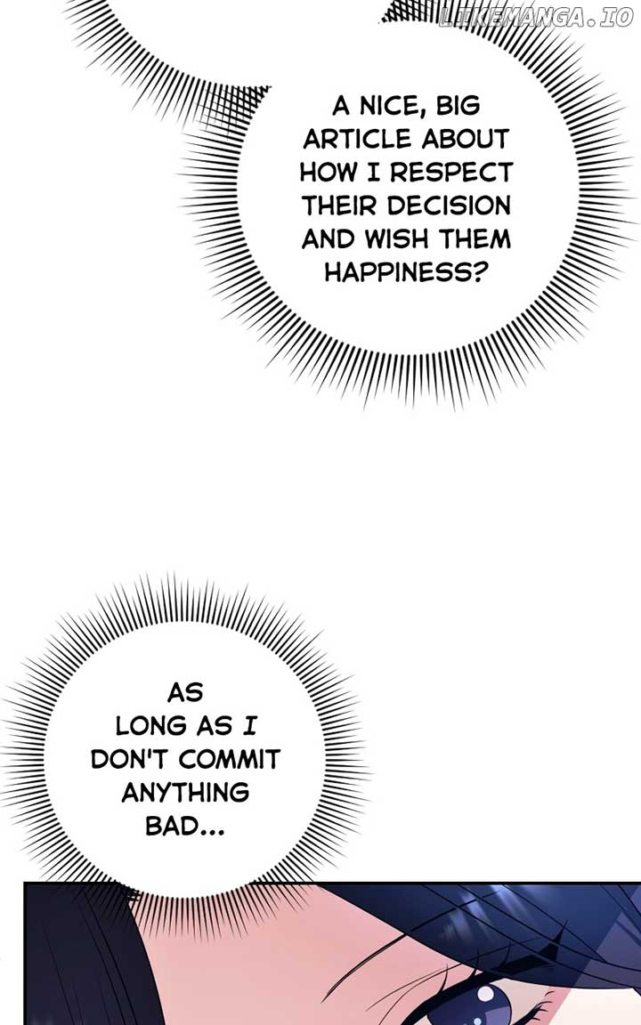 The Worst Villain - Chapter 48 - 26