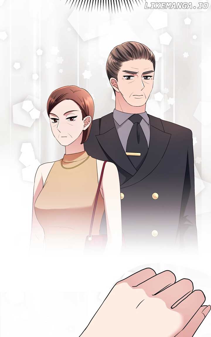 The Worst Villain - Chapter 48 - 28