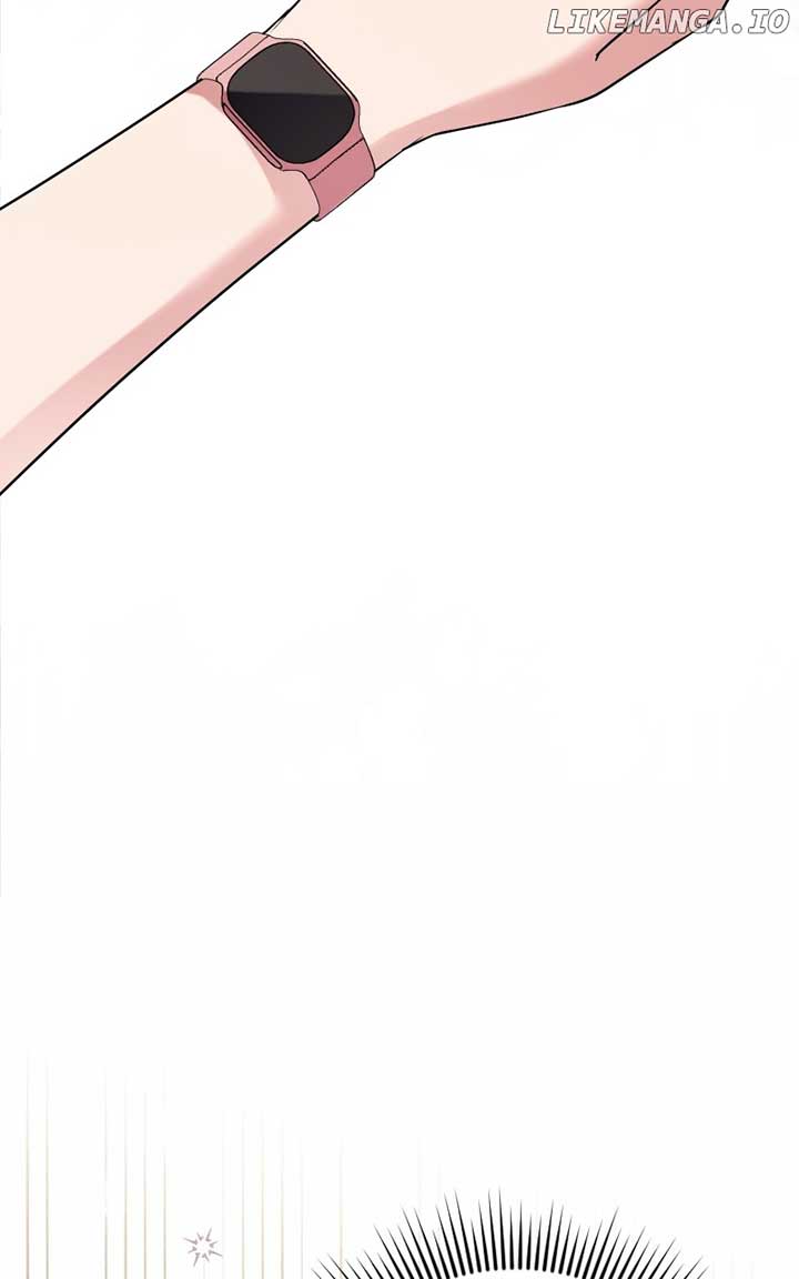 The Worst Villain - Chapter 48 - 29