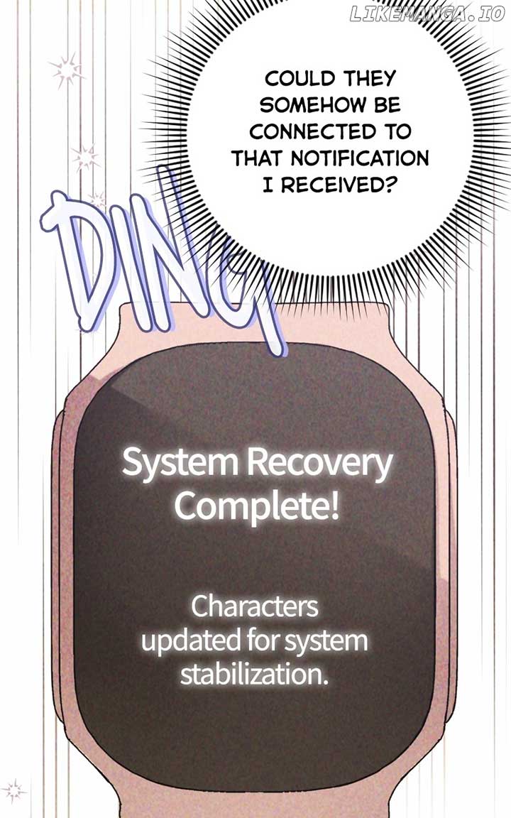 The Worst Villain - Chapter 48 - 30