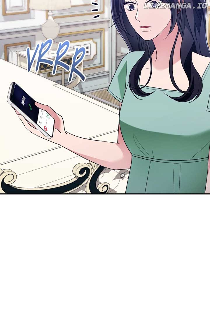 The Worst Villain - Chapter 48 - 32