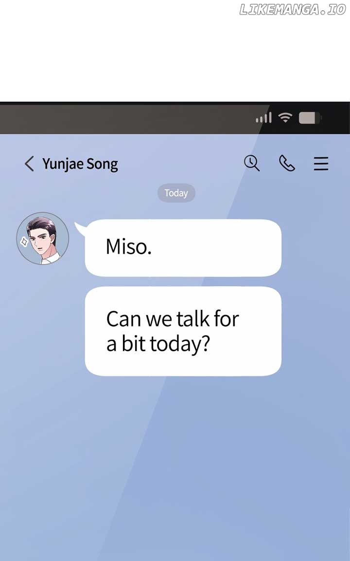 The Worst Villain - Chapter 48 - 33