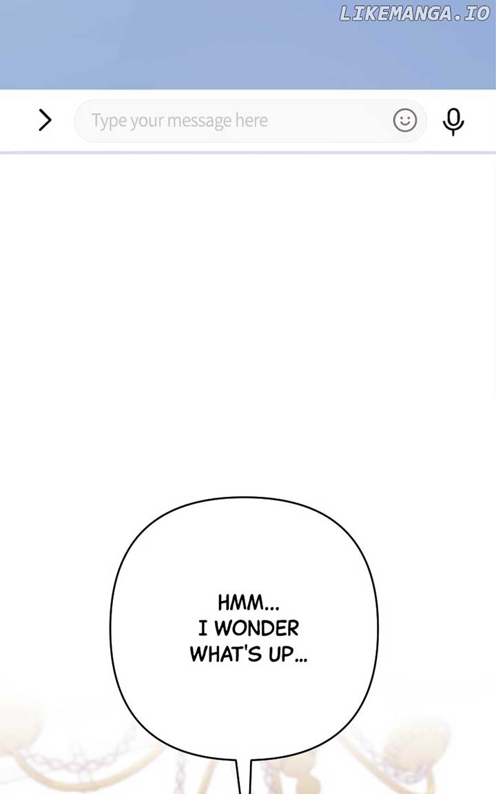 The Worst Villain - Chapter 48 - 34