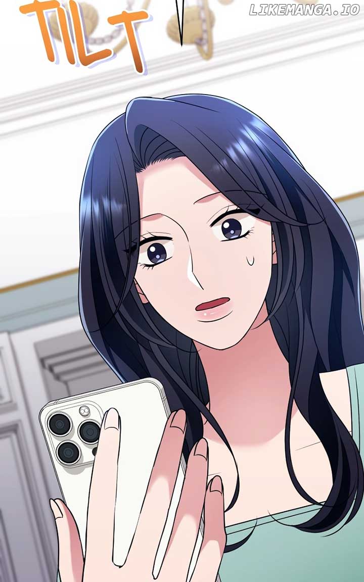 The Worst Villain - Chapter 48 - 35