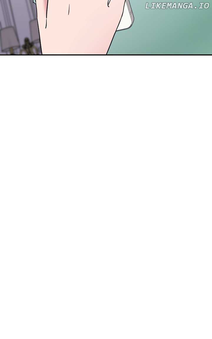 The Worst Villain - Chapter 48 - 36