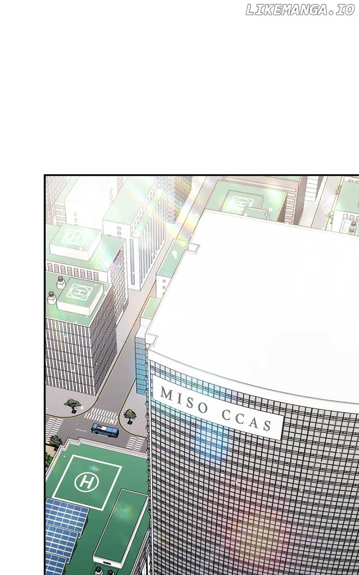 The Worst Villain - Chapter 48 - 37