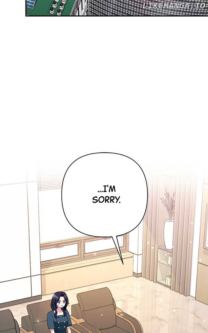 The Worst Villain - Chapter 48 - 38