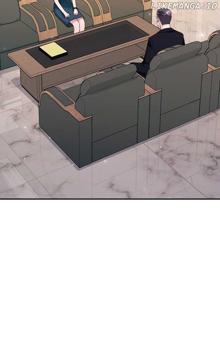 The Worst Villain - Chapter 48 - 39