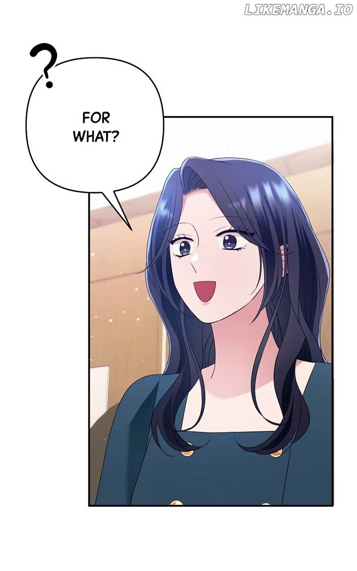 The Worst Villain - Chapter 48 - 40