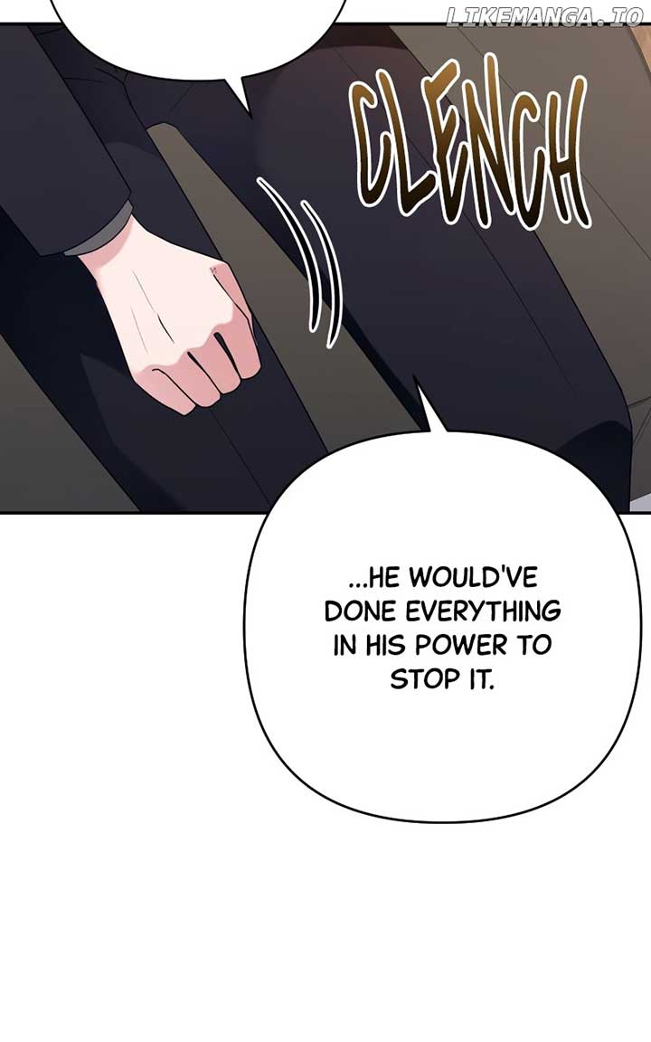 The Worst Villain - Chapter 48 - 43