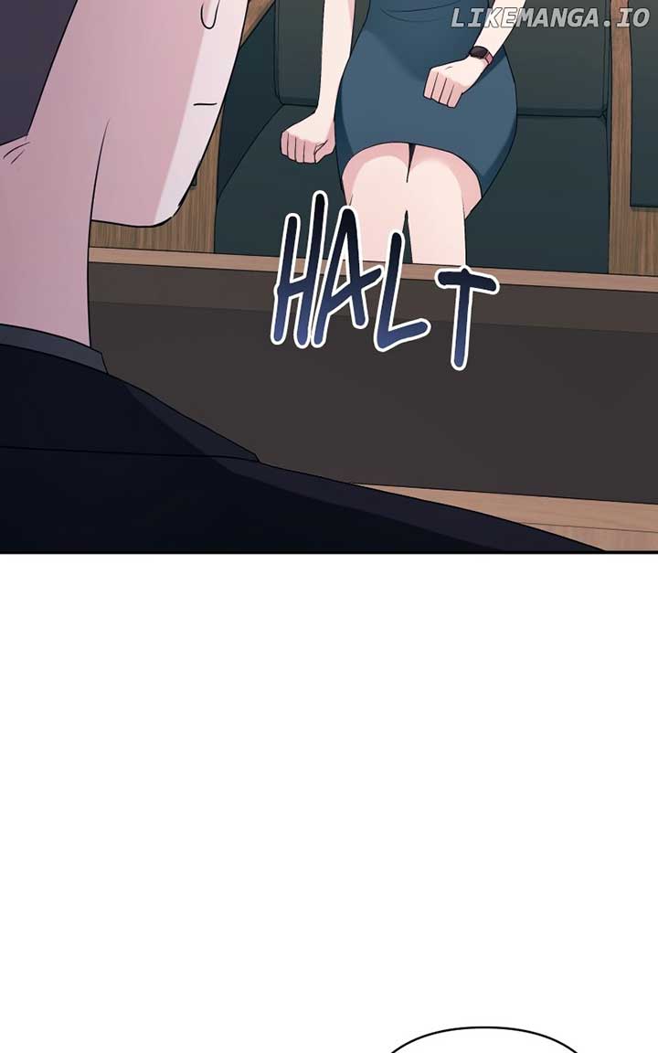 The Worst Villain - Chapter 48 - 45