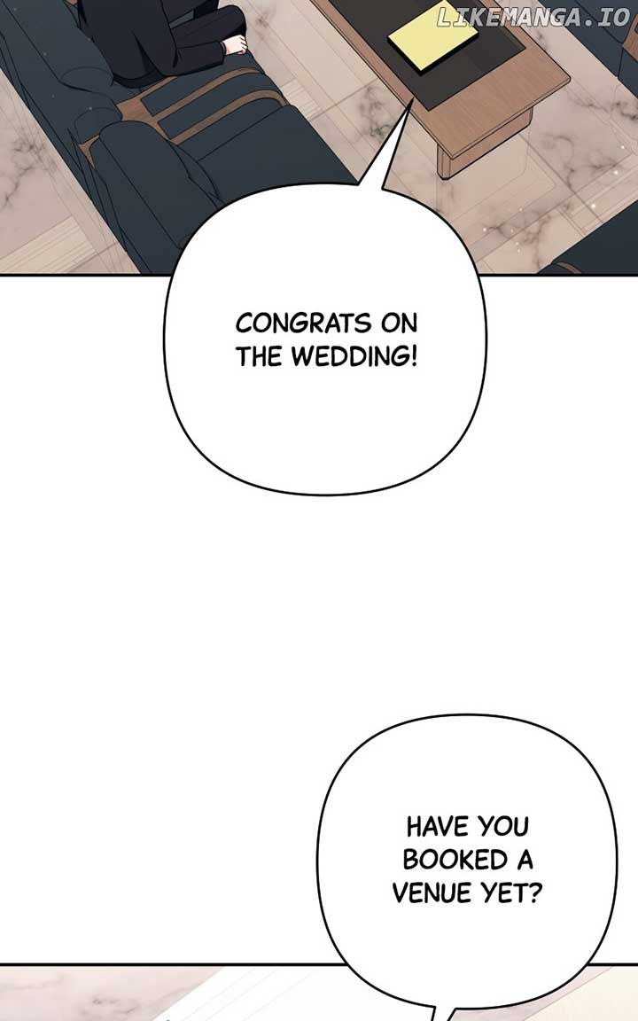 The Worst Villain - Chapter 48 - 48