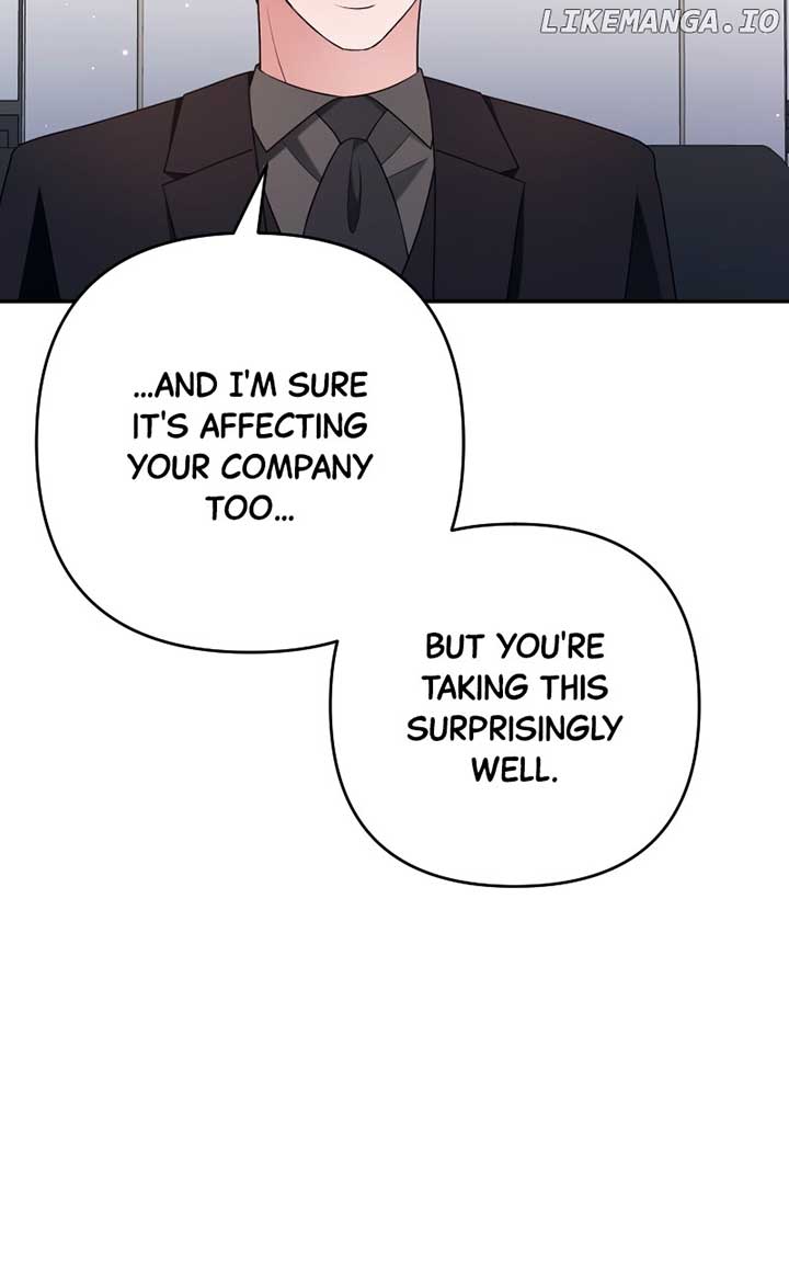 The Worst Villain - Chapter 48 - 51