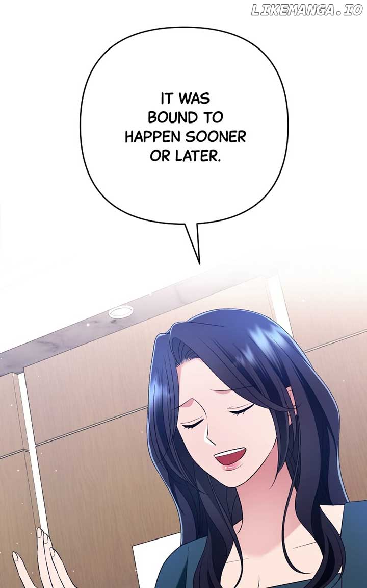 The Worst Villain - Chapter 48 - 52