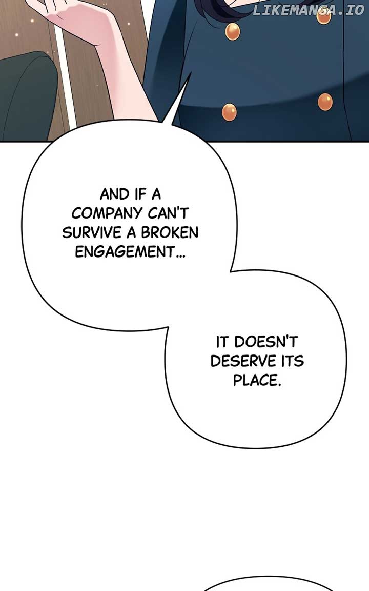 The Worst Villain - Chapter 48 - 53