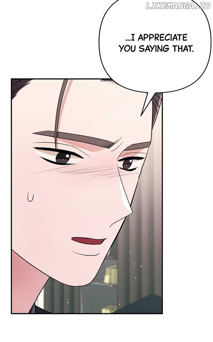 The Worst Villain - Chapter 48 - 54