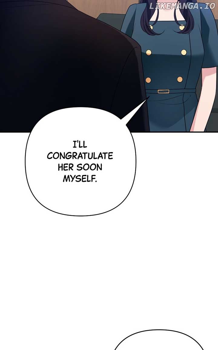 The Worst Villain - Chapter 48 - 56