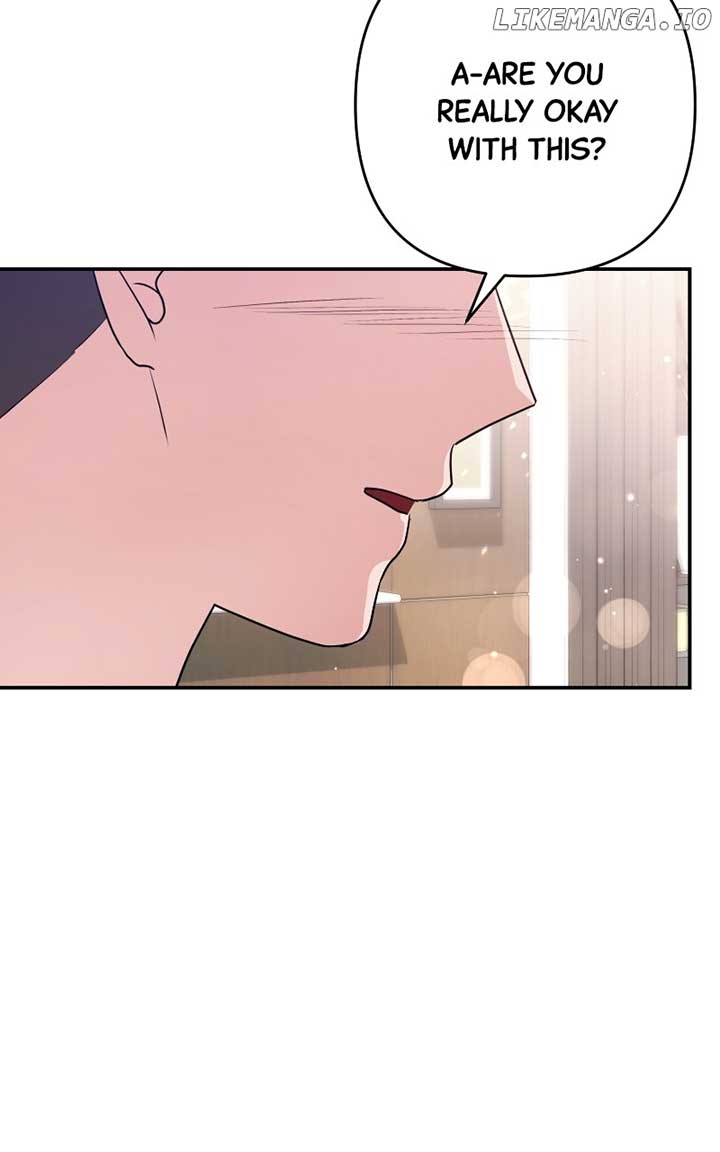 The Worst Villain - Chapter 48 - 57