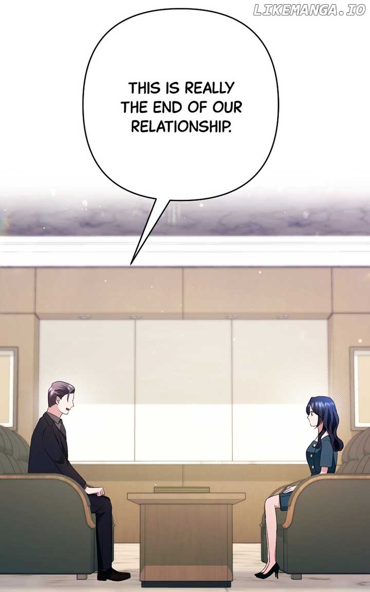 The Worst Villain - Chapter 48 - 58