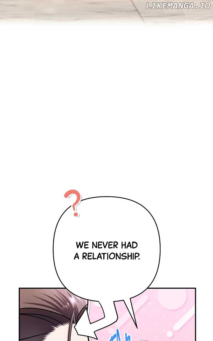 The Worst Villain - Chapter 48 - 59