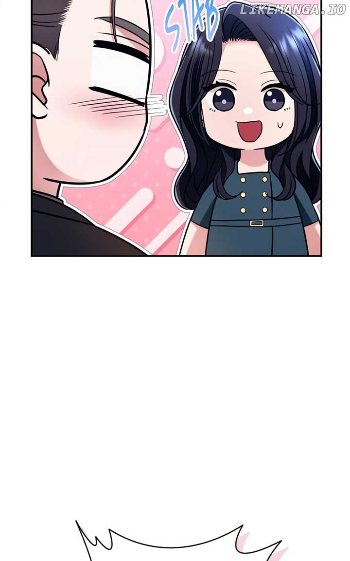 The Worst Villain - Chapter 48 - 60