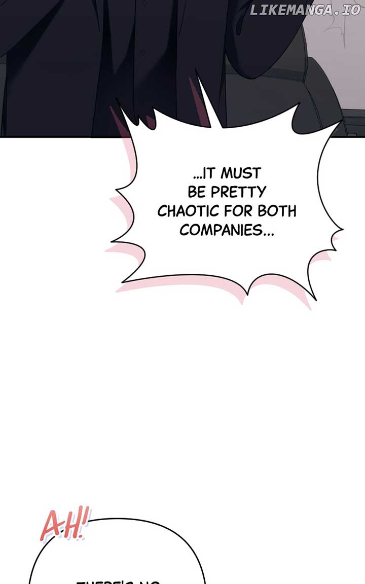 The Worst Villain - Chapter 48 - 62