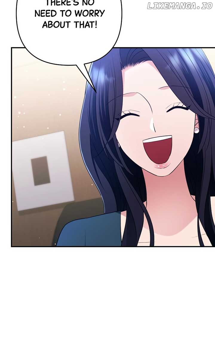 The Worst Villain - Chapter 48 - 63