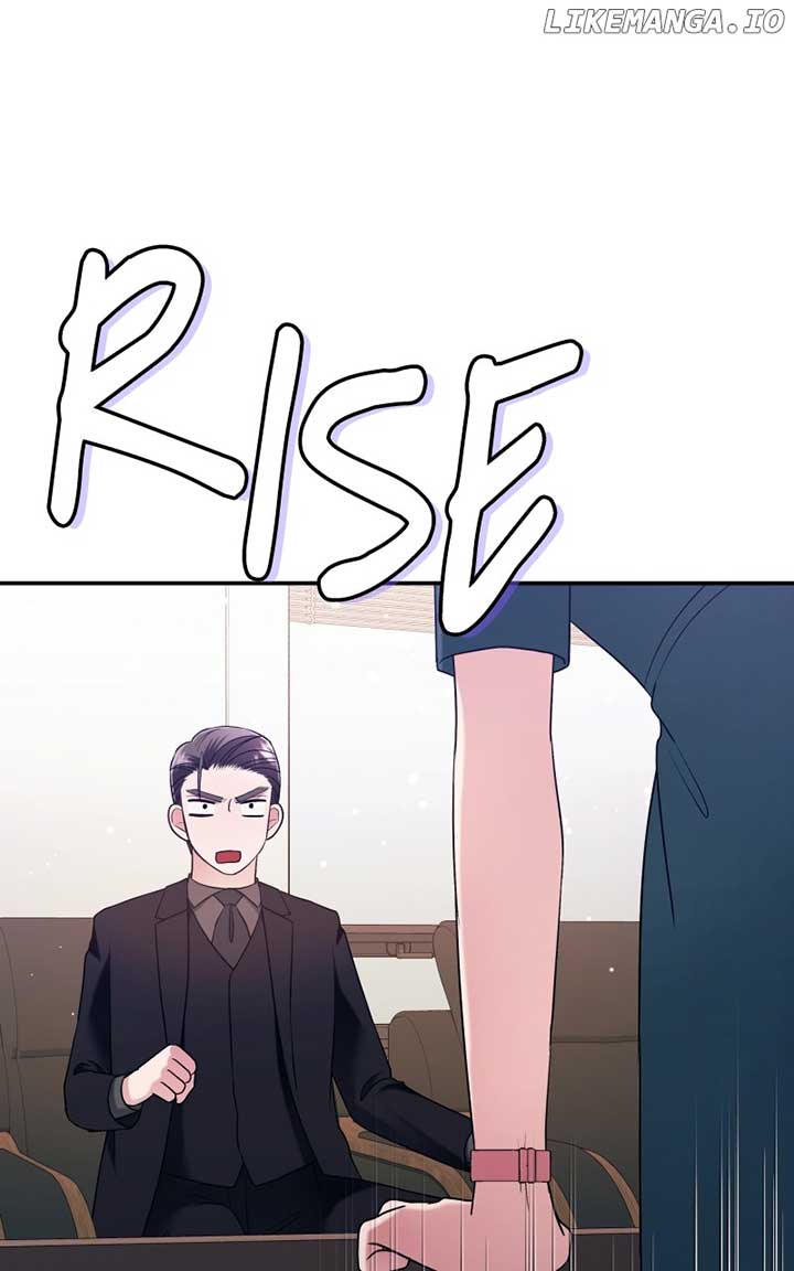 The Worst Villain - Chapter 48 - 64