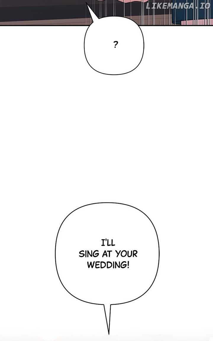 The Worst Villain - Chapter 48 - 65