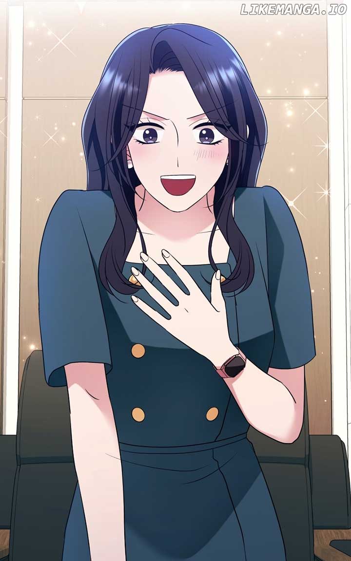 The Worst Villain - Chapter 48 - 66