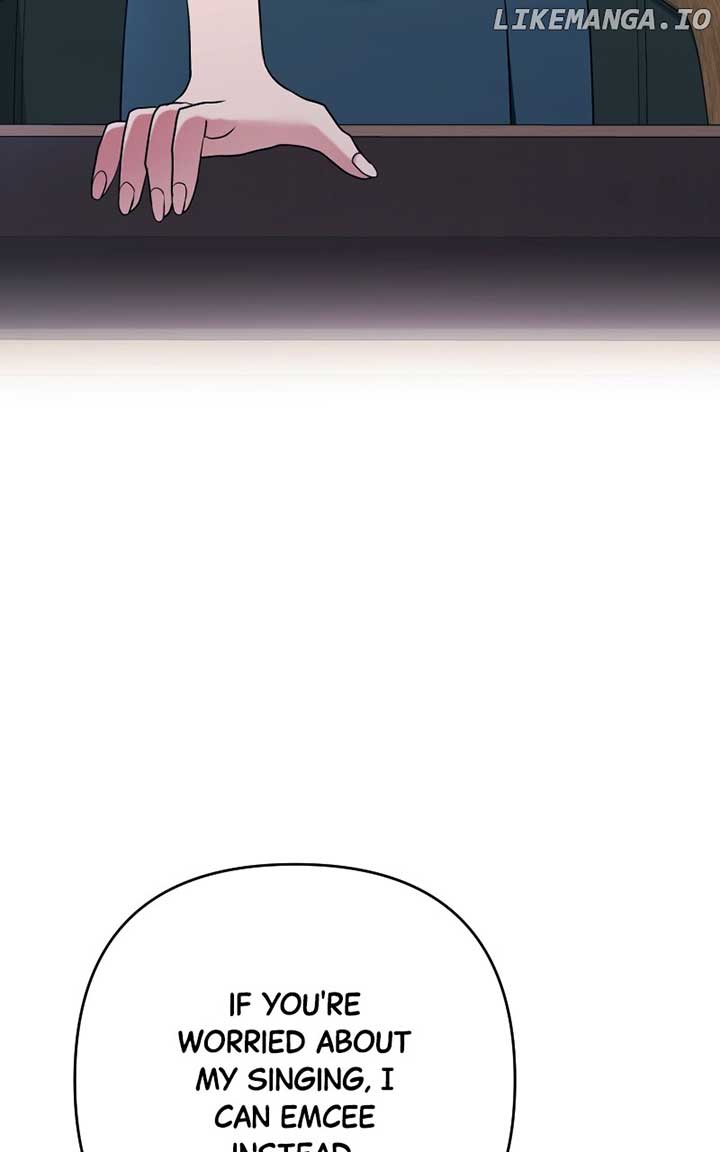 The Worst Villain - Chapter 48 - 67