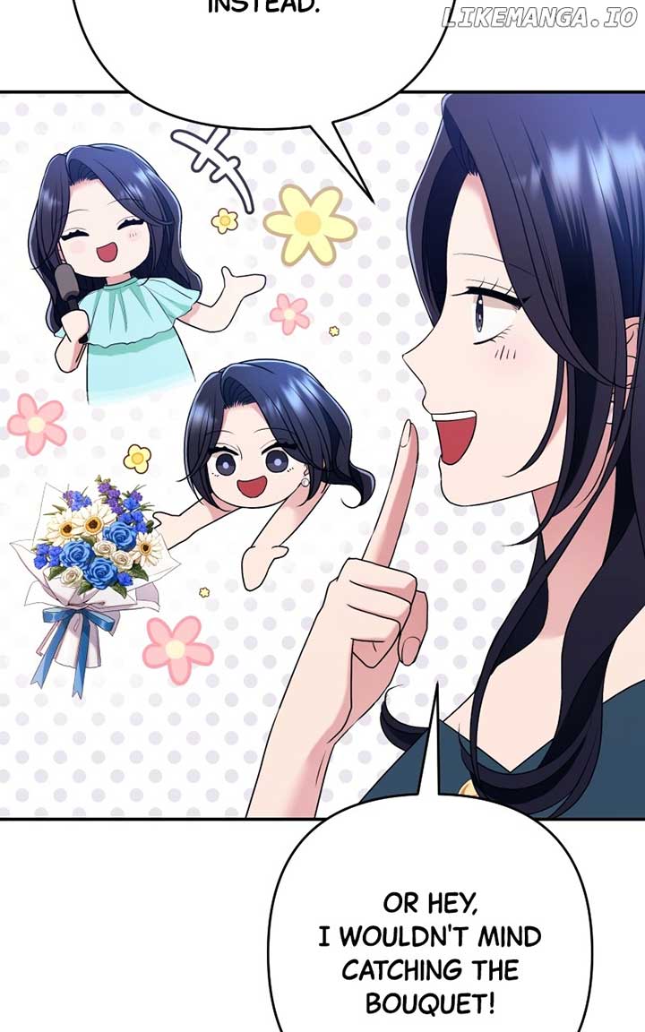 The Worst Villain - Chapter 48 - 68